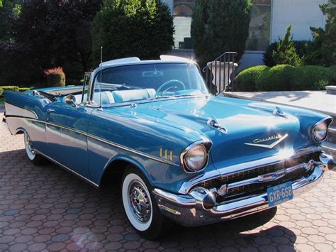 34 listings starting at $3,495. . Classic convertibles for sale near me